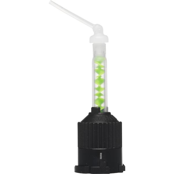 Multilink® Automix Mischkanülen / Root Canal Tips