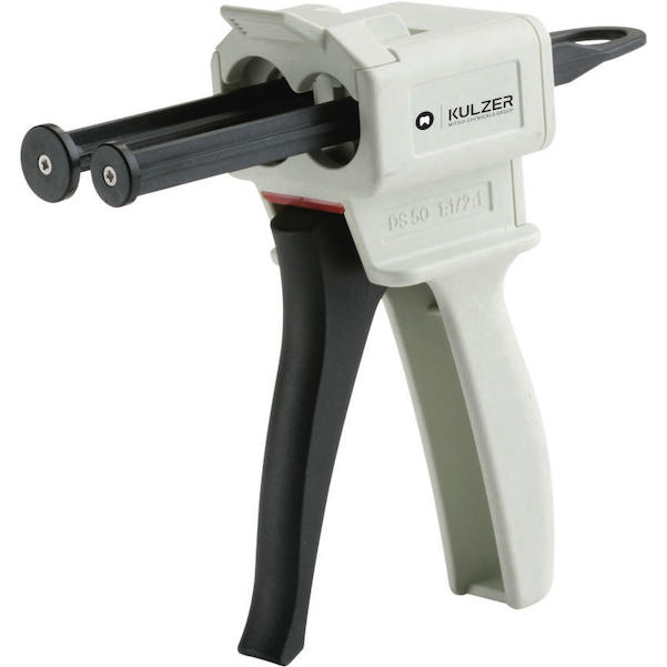Dispensing Gun 2 1:1
