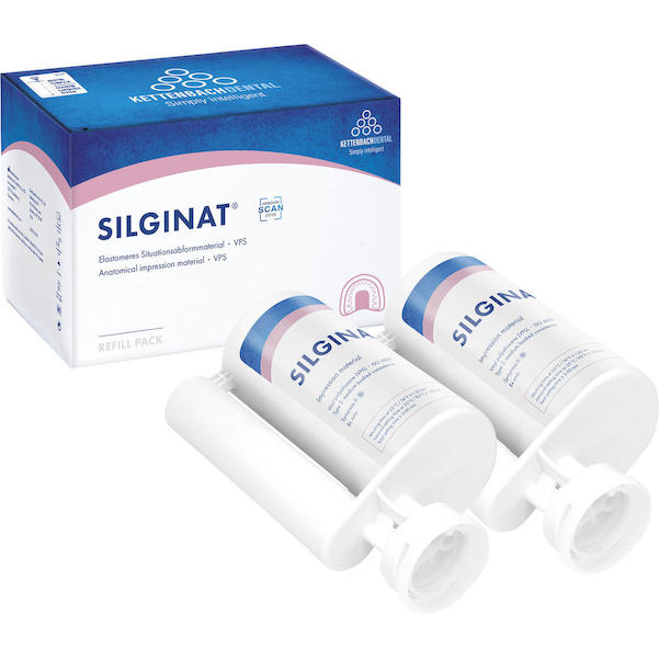 Silginat®