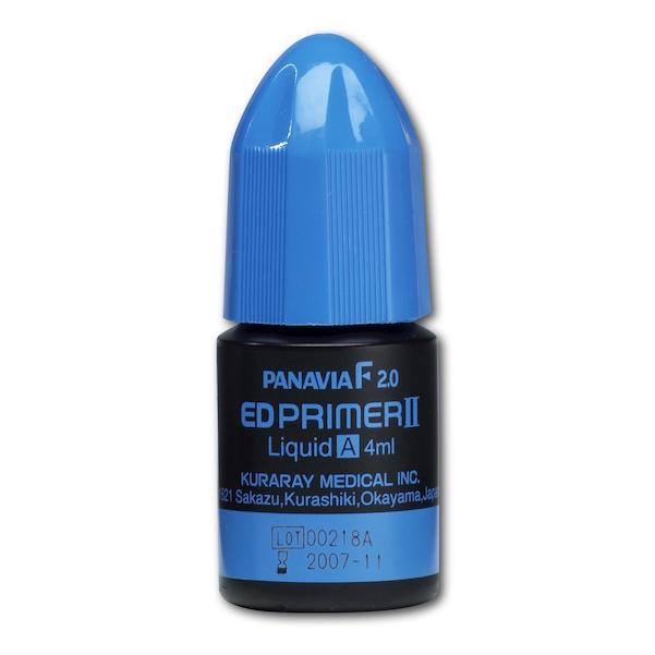 PANAVIA™ F 2.0 - ED Primer