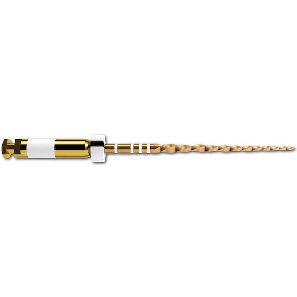 WaveOne® Gold - Nachfüllpackung