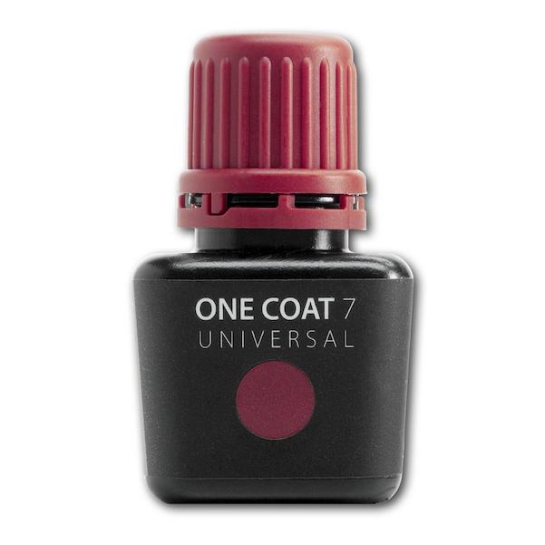 One Coat 7 Universal Flasche