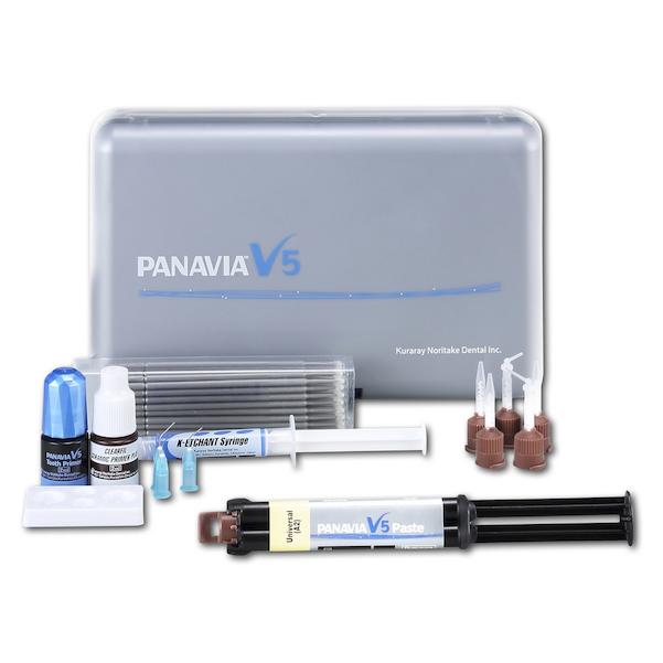 PANAVIA™ V5 - Standard Kit