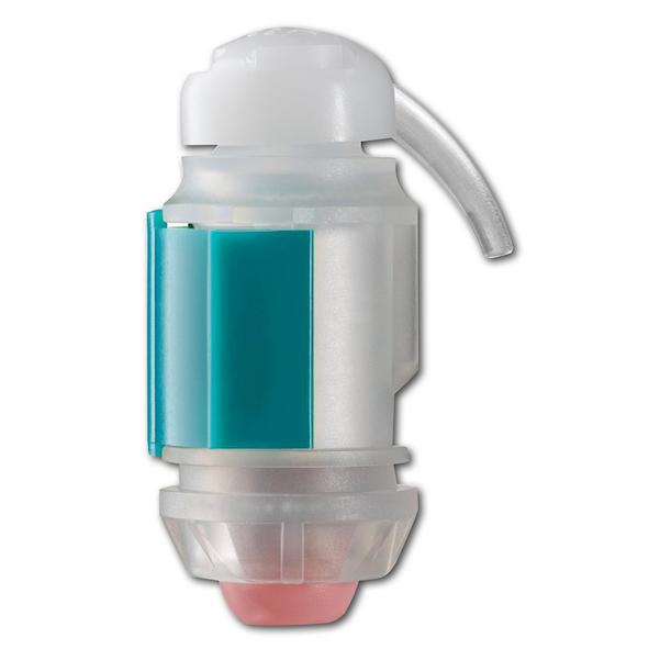 3M Ketac™ Universal Aplicap™ - Nachfüllpackung