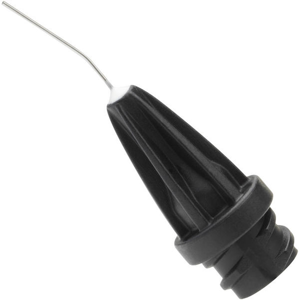 Applikationskanülen Luer Lock für Helioseal F und Total Etch