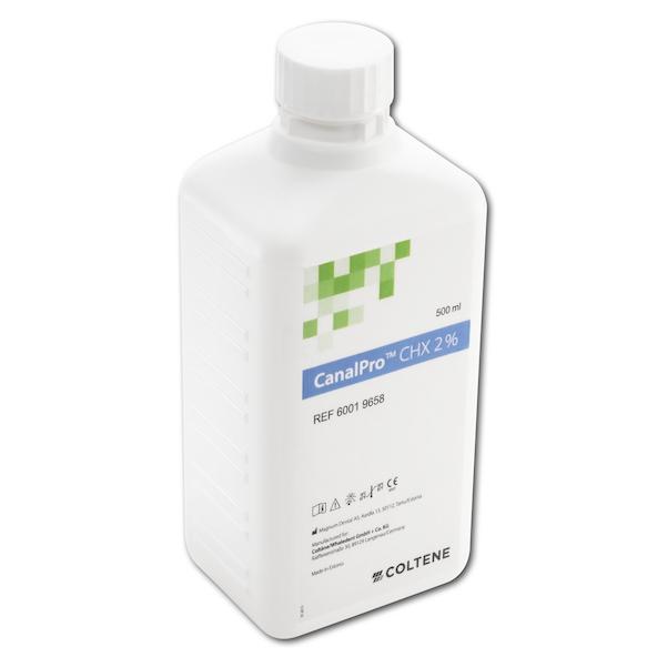 CanalPro™ Spüllösung