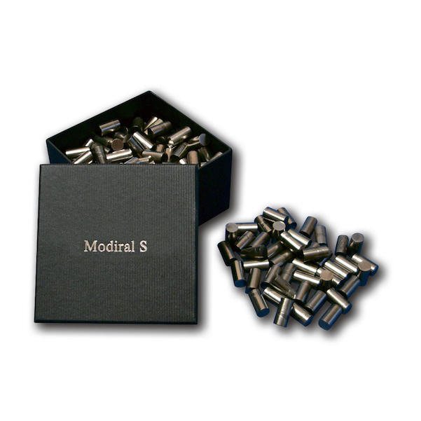 Modiral® S
