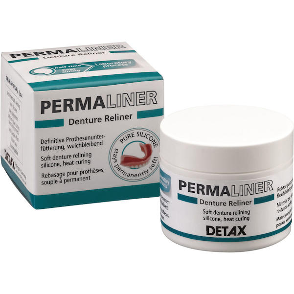 Permaliner