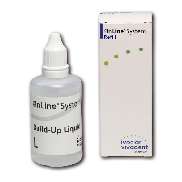 IPS InLine® System Modellierliquid L