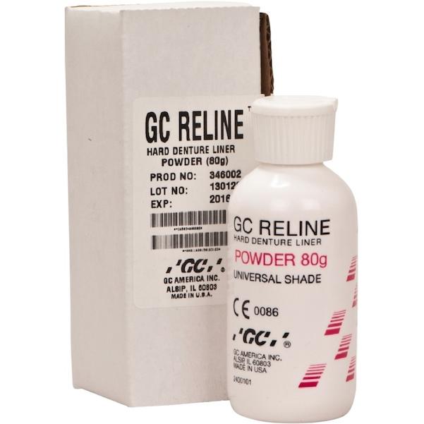 GC RELINE™ - Einzelpackung