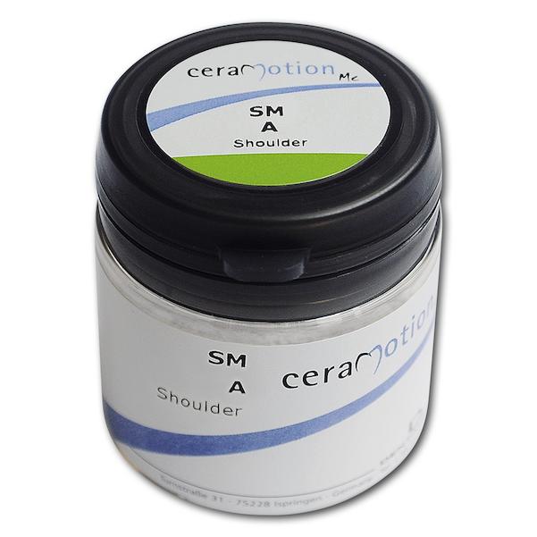 ceraMotion® Me Shoulder SM
