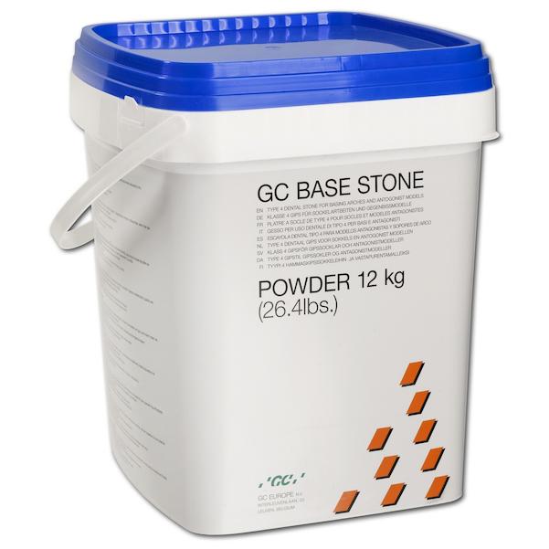 GC Base Stone