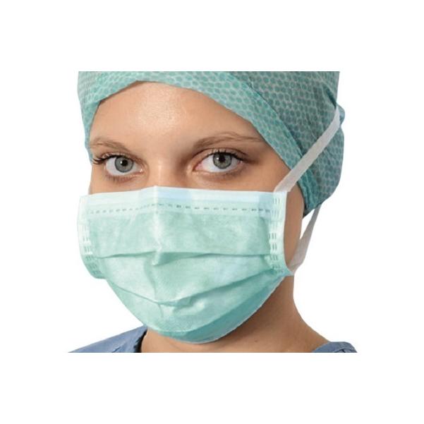 Foliodress® Mask Comfort Senso