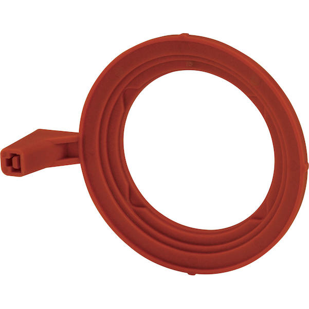 Filmhaltesystem Color - Visierring