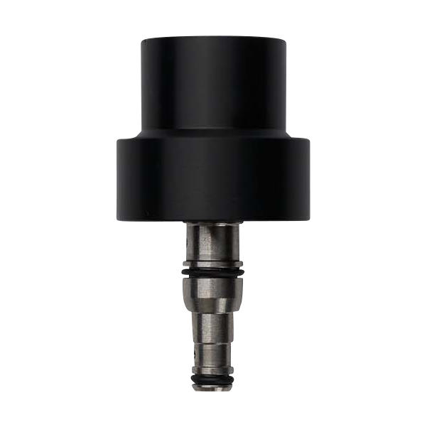 Adapter KaVo MULTIflex