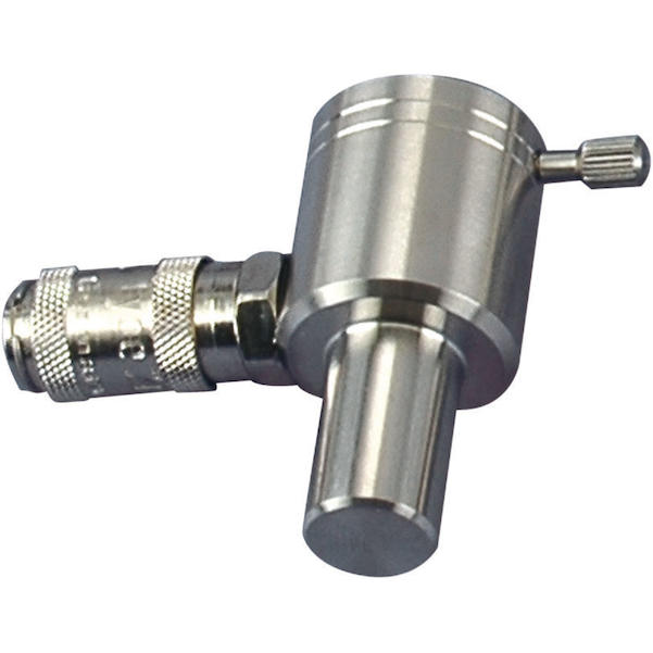 Airsonic Mini Sandblaster