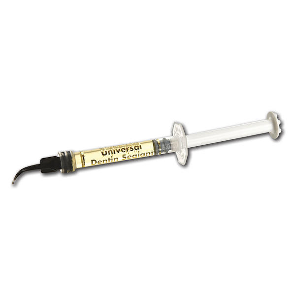Universal™ Dentin Sealant - Kit