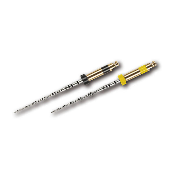 RECIPROC® Feilen - Sortiment