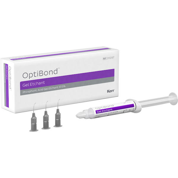 OptiBond™ Gel Etchant - Nachfüllpackung