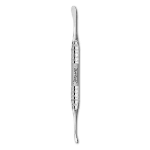 Raspatorium Demirel - Griff 6