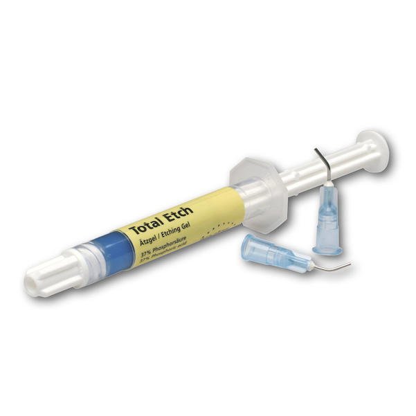 Total Etch® - Nachfüllpackung