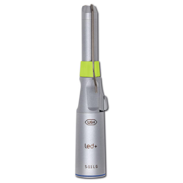 Chirurgisches Handstück S-11 LG