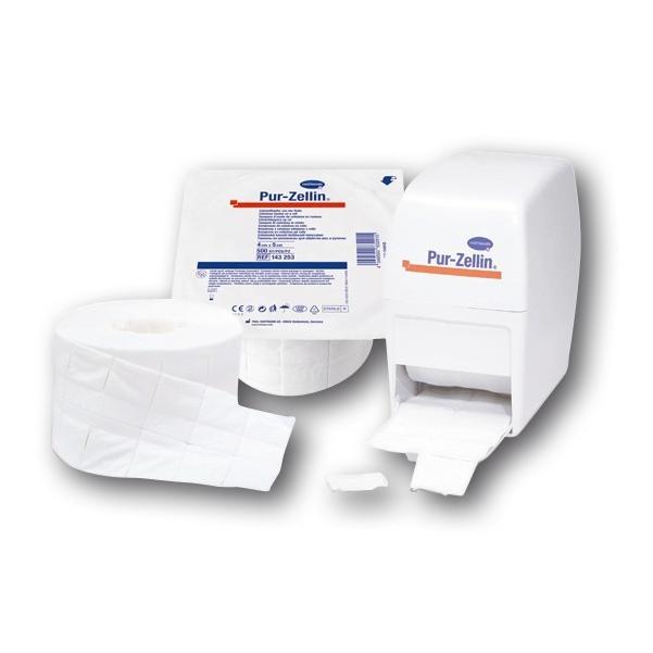 Pur-Zellin