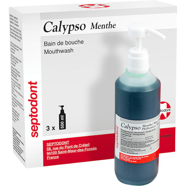 Calypso