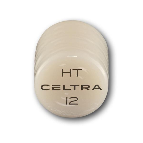 CELTRA® Press HT
