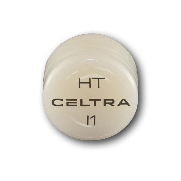 CELTRA® Press HT