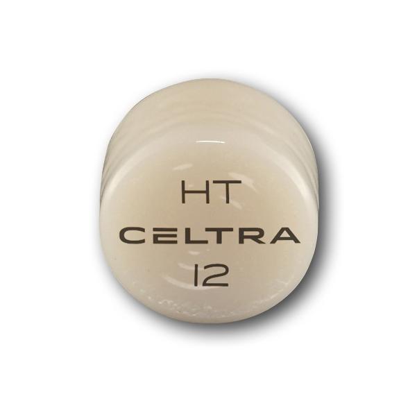 CELTRA® Press HT