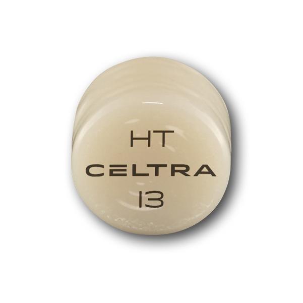CELTRA® Press HT