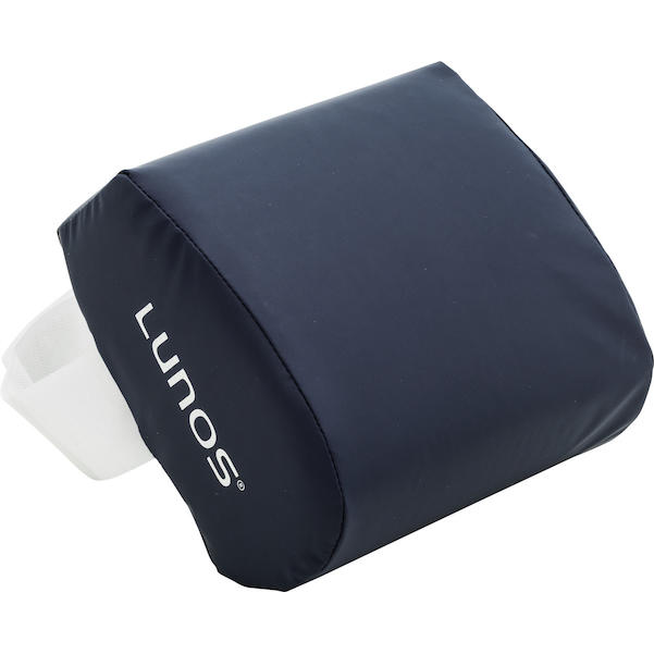 Lunos® Prophy-Kissen