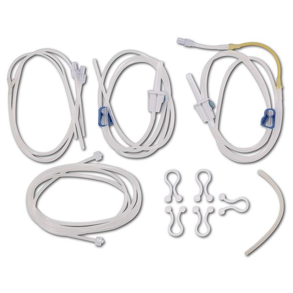 Sprayschlauchset 32.F0122