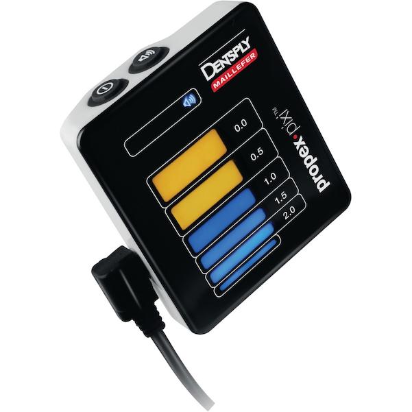 PROPEX PIXI™