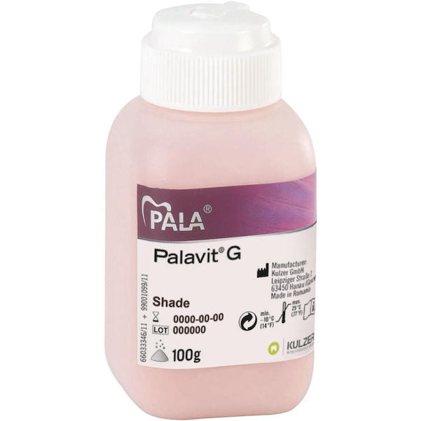 Palavit G