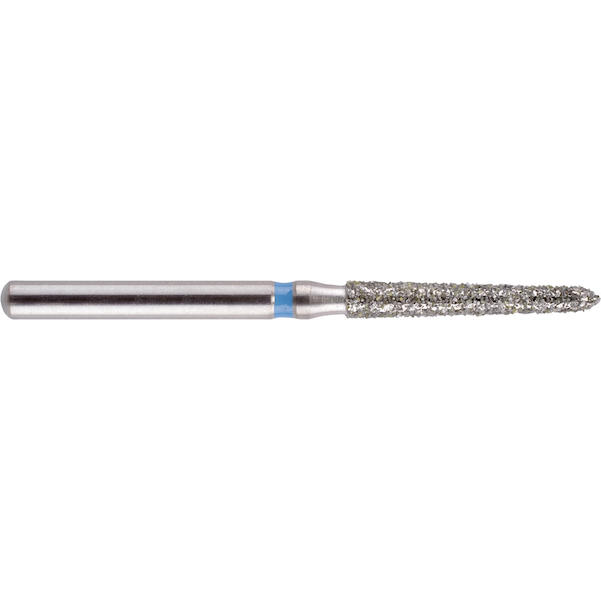 NeoDiamond FG, Form 299, Torpedo Konisch