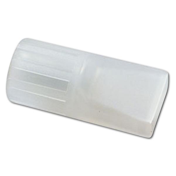 Spreader Tips
