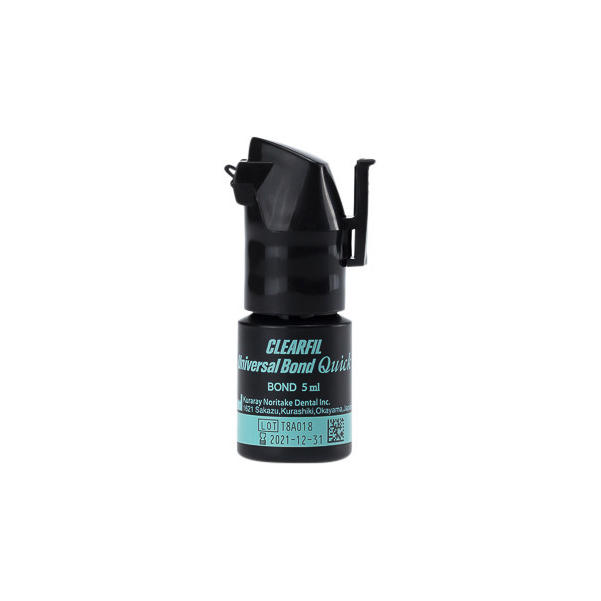 CLEARFIL™ Universal Bond Quick - Standardpackung