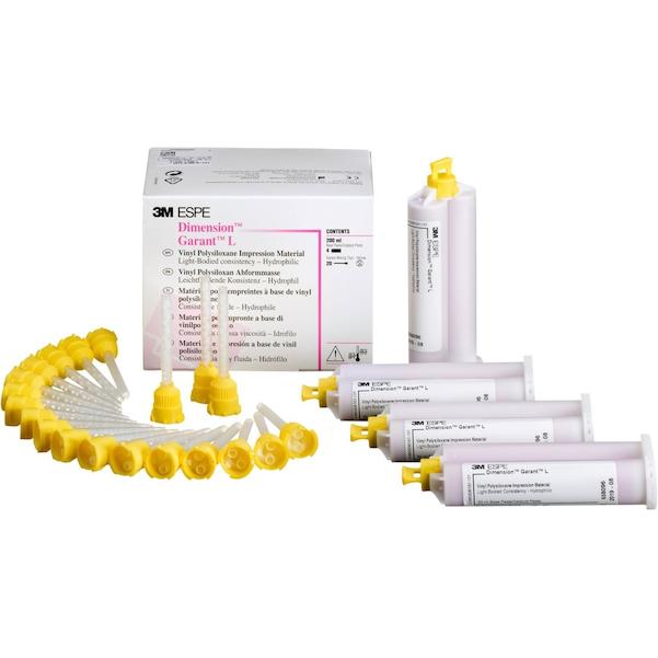 3M Dimension™ Garant™ L