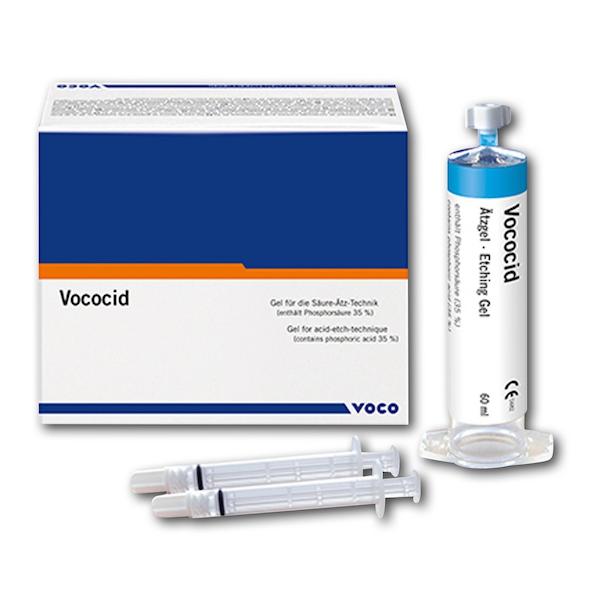 Vococid® - Vorratspackung