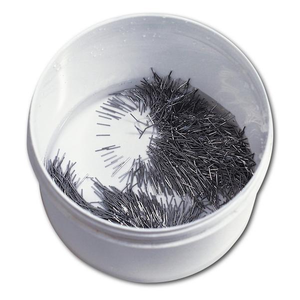 Speedo-Clean Reinigungsnadeln