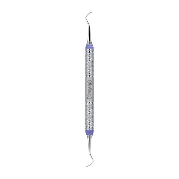 Ratcliff Universal-Kürette EverEdge 2.0, Griff 9 EverEdge
