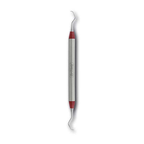 Scaler - EverEdge 2.0, Color Cones Griff glatt