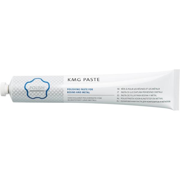 KMG Paste - Hochglanzpoliermittel