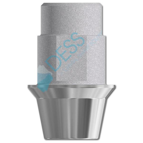 Titanbase - kompatibel mit Astra Tech™ Implant System™ EV