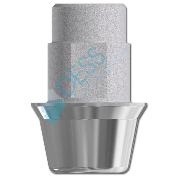 Titanbase - kompatibel mit Astra Tech™ Implant System™ EV