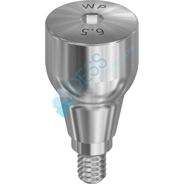 Gingivaformer - kompatibel mit Astra Tech™ Implant System™ EV