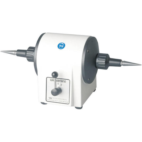 WSM-2