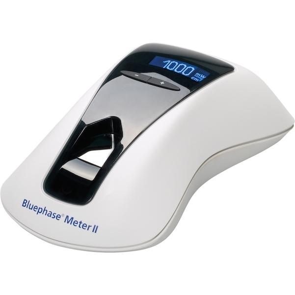 Bluephase® Meter II